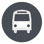 bus icon