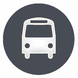 bus icon