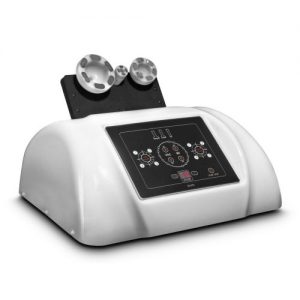 מכשיר RF רפאל