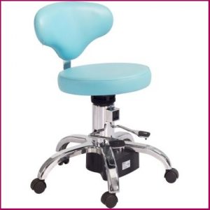 כיסאות טיפול