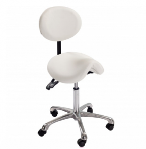 כסאות טיפול