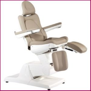 מיטה חשמלית