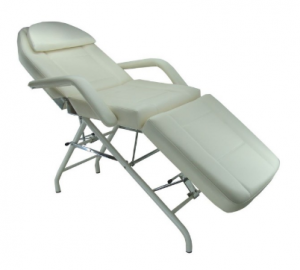 מיטות מכניות ומתקפלות