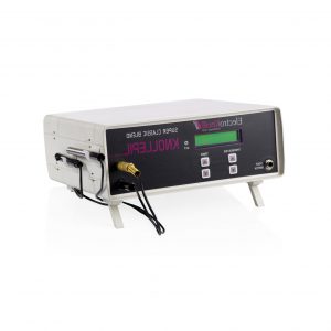 קנולאפיל סופר-בלנד קלאסיק