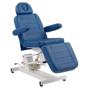 כסא טיפולים