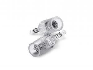 מחטי מזופן סטיילוס