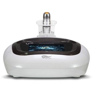 מכשור אנטי אייג'ינג VRETTY