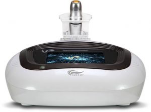 מכשיר HIFU דור 2