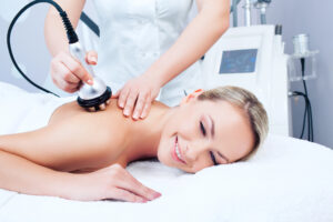 מכשירי עיסוי מומלצים