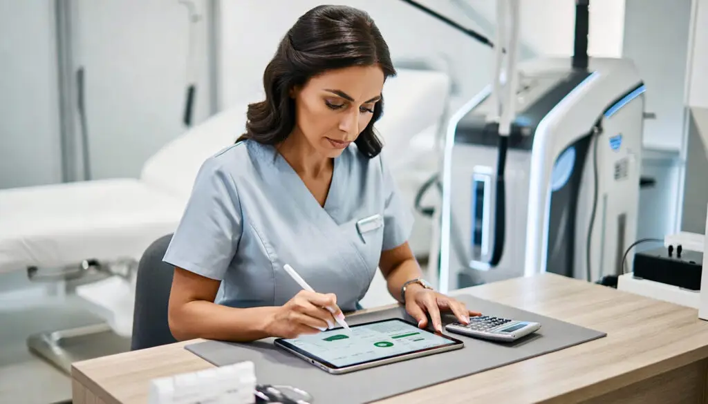 חישוב החזר השקעה